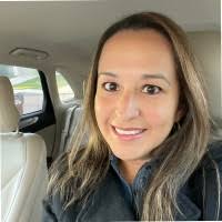 20+ "Ida M." profiles