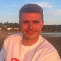 50+ "Wilbur Walters" profiles