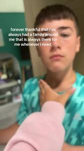 Mayzeeleigheverett16