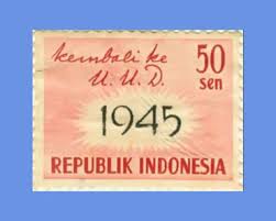 Dalam hal tersebut, teks proklamasi mempunyai arti yang sangat penting untuk bangsa indonesia khususnya, serta berbagai tujuan atau dasar negara terdapat di dalamnya. Makna Dan Arti Penting Teks Proklamasi Kemerdekaan Republik Indonesia Kitacerdas Com