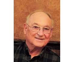 Donald Dunn Obituary (2025)