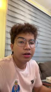 Ichan Remigio Girlfriend Reveal