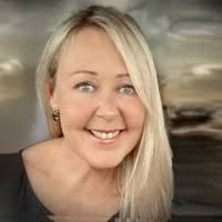 5100+ "Jodi &" profiles