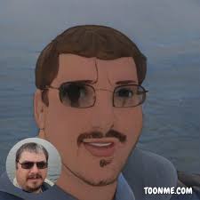 Where to find Nissan Almera fog lights?