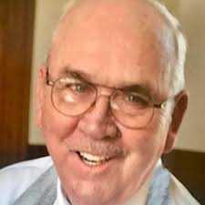 Arthur Varty Obituary February 8, 2020