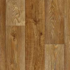 Ivc 13 167 Ft W Aspin 845 Wood Low Gloss Finish Sheet Vinyl 2 49 Sq Ft Water Resistant 15 Yr Limited Warranty Vinyl Flooring Wood Vinyl Vinyl Sheet Flooring