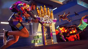 Fortnite building simulator está de moda, ¡ya 247.761 partidas! Juegos Parecidos A Pubg Y Fortnite Que Debes Conocer Softonic