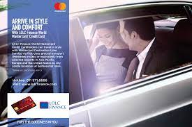 Check spelling or type a new query. Credit Cards Offers Sri Lanka Lolc Finance