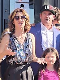 Grant cardone is an actor. Undercover Billionaire Intends To Wake Up Pueblo