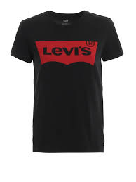 Get the best deals on mens levis t shirts and save up to 70% off at poshmark now! Levi S T Shirt Schwarz T Shirts 173690201 Ikrix Shop Online