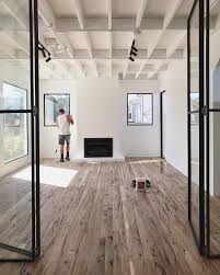 Little White Abode On Instagram We Wanted A Raw Loft Style Look For Our Floor Upstairs But We Re A Bit Clumsy W Loft Style Timber Flooring Furniture Styles
