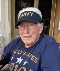 Obituary information for Albert Lee Holt, Jr.