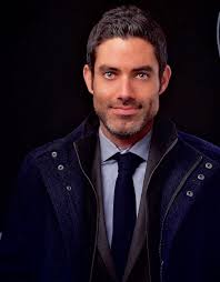 Are You the One?" Sex, Lies, and Truth Booths (TV Episode 2017)