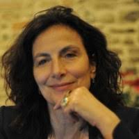 800+ "Lanciotti" profiles