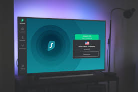 In 2018, rumors began to circulate regarding the amazon tv and fire stick devices' susceptibility to malware and virus attacks. 7 Best Vpns For Fire Tv Stick In 2021 Free And Paid Beebom