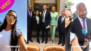 Kanye west net worth 2020: Kim Kardashian Net Worth How Much Is The Wife Of Kanye West Worth In 2018 Mirror Online