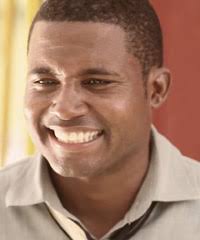 Mike Wiley- Artist Representation