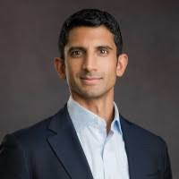 Jigar Shah Email & Phone Number