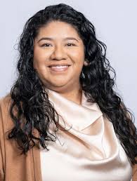 Jennifer McLaughlin, Financial Advisor in Liberty, MO