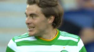 REMARKABLE': FORREST'S PAIN FIGHT