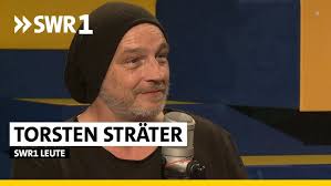 Bauerfeind Assistiert Torsten Sträter HQ Komplette Folge