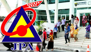 Elaun wilayah (pekeliling perkhidmatan bil. Semakan Elaun Penjawat Awam Tertakluk Kedudukan Kewangan Kerajaan Selangorkini