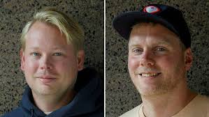 Geoguessr värt miljarder