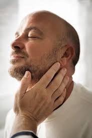 TMJ Replacement Surgery Bronx, NY