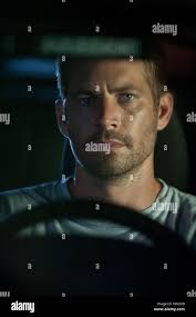 Oconner hi-res stock photography and images