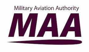 Military Aviation Authority Wikipedia