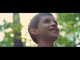 'Nature Valley 3 Generations