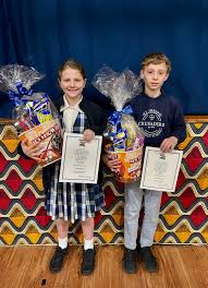 St. Joseph Catholic School (Ponchatoula, LA)