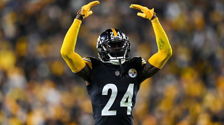 Demorou, mas o momento de Joey Porter Jr chegou - On The Clock