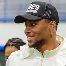 Saquon Barkley to appear at Lehigh Valley all-star game