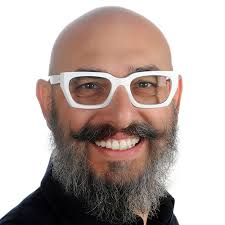 Prague 2024 Speakers