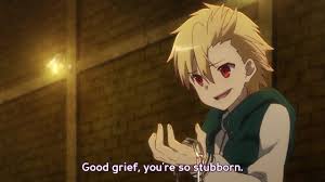 Kid Gilgamesh Fate Kaleid Gilgamesh Fate Fate Stay Night Fate