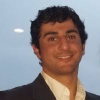 Miller Electric Company Sales Department