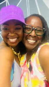 Last night was one for the books! The Oak Cliff Chamber had the honor of  joining Mayor Pro Tem Tennell Atkins and Diane Gibson in hosting a  heartfelt celebration for Council Member-Elect Lorie Blair!, ...