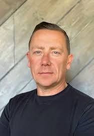 Stephen Price's Instagram, Twitter & Facebook