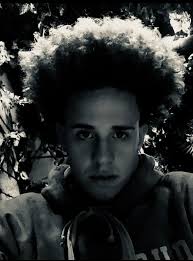 Christopher Vasquez-02411334