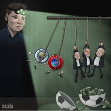 Bạn cũng có thể lấy link xem porto hôm nay ngay tại xemdabong.net. Zezo Cartoons On Twitter Freeruipinto Freepinto