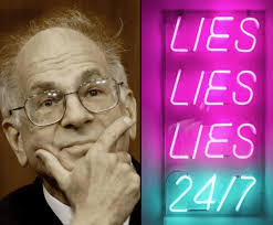 Matt McElligott (@RangeTrainerDev)