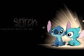 Stitch Wallpaper 1920x1080 Windows 7 Stitch Wallpapers Stitch Wallpaper Hd Cute Stitch Wallpapers