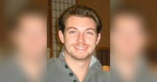 Obituary for Matthew P. Devlin