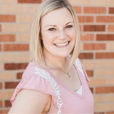 Self Care with Amy Schwager