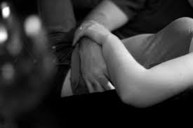 La infidelidad en las relaciones BDSM