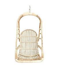Amin Bamboo Swing Cane Furniture Buy Home Furniture Bamboo