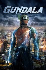 Yarımada (2020) filmini türkçe dublaj ve altyazılı şekilde ücretsiz izle. Zombi Ekspresi 2 Yarimada Turkce Dublaj Izle Zombi Ekspresi Mp3 Mp4 Flv Webm M4a Hd Video Indir Zombi Ekspresi 2 Peninsula Turkce Dublaj Ve Zombi Ekspresi 2 Peninsula Turkce Altyazili