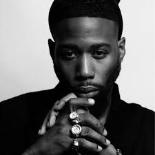 2Pac and Kurt Cobain still rocking the stage