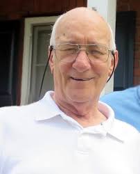 Raymond Pepe's Instagram, Twitter & Facebook